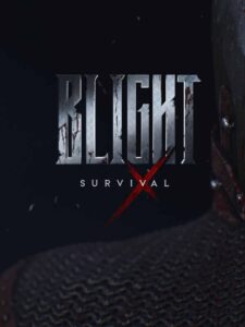 blight-survival--portrait