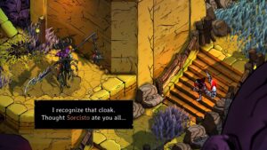 blighted--screenshot-7