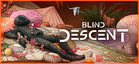 blind-descent--landscape