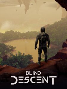 blind-descent--portrait