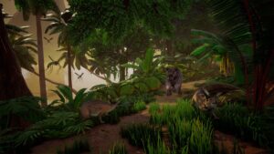 blind-descent--screenshot-1