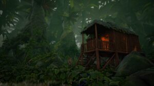 blind-descent--screenshot-2