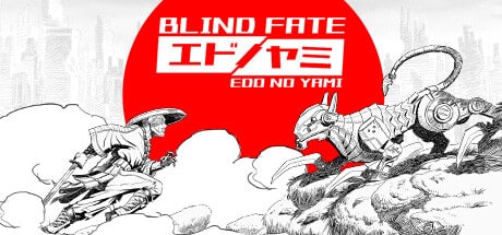 blind-fate-edo-no-yami--landscape