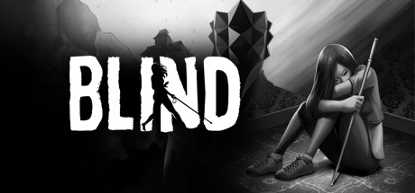 blind--landscape