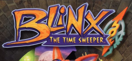 blinx-the-time-sweeper--landscape