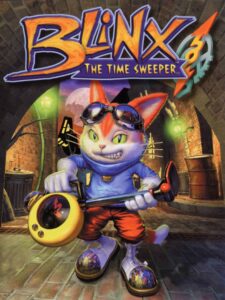blinx-the-time-sweeper--portrait