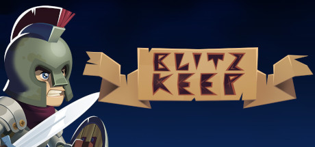 blitzkeep--landscape