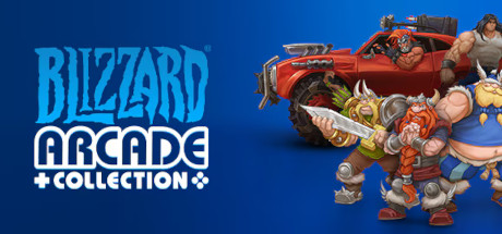 blizzard-arcade-collection--landscape