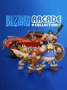 blizzard-arcade-collection--portrait