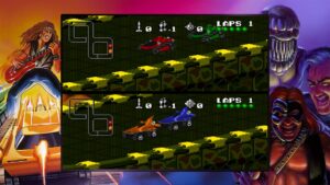 blizzard-arcade-collection--screenshot-2