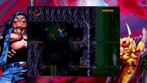 blizzard-arcade-collection--screenshot-4