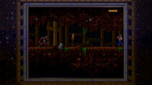 blizzard-arcade-collection--screenshot-5