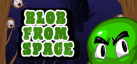 blob-from-space--landscape