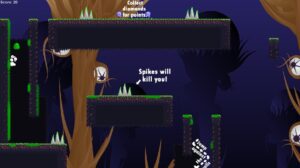blob-from-space--screenshot-2
