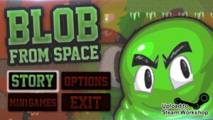 blob-from-space--screenshot-4