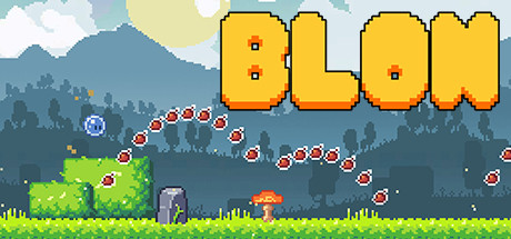 blon--landscape