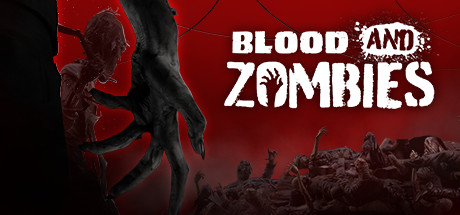 blood-and-zombies--landscape
