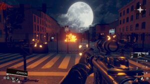 blood-and-zombies--screenshot-0