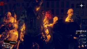 blood-and-zombies--screenshot-2