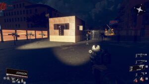 blood-and-zombies--screenshot-5