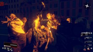 blood-and-zombies--screenshot-6