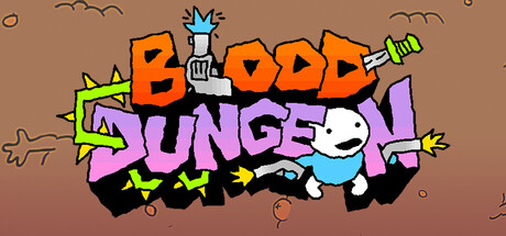 blood-dungeon--landscape