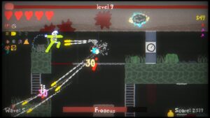 blood-dungeon--screenshot-2