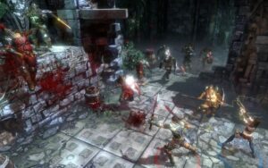 blood-knights--screenshot-3