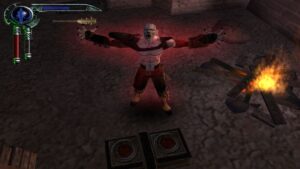 blood-omen-2-legacy-of-kain--screenshot-0