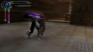 blood-omen-2-legacy-of-kain--screenshot-2