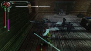 blood-omen-2-legacy-of-kain--screenshot-3