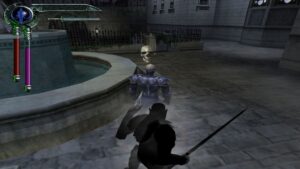 blood-omen-2-legacy-of-kain--screenshot-4