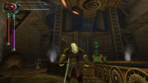 blood-omen-2-legacy-of-kain--screenshot-6