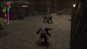 blood-omen-2-legacy-of-kain--screenshot-9