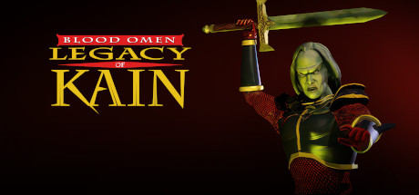 blood-omen-legacy-of-kain--landscape