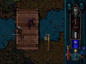 blood-omen-legacy-of-kain--screenshot-4