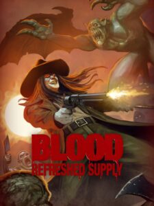blood-refreshed-supply--portrait