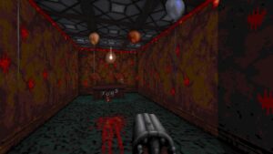 blood-refreshed-supply--screenshot-2