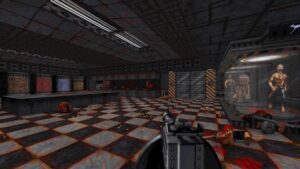 blood-refreshed-supply--screenshot-3