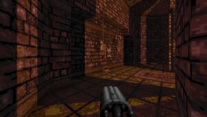 blood-refreshed-supply--screenshot-4