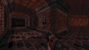 blood-refreshed-supply--screenshot-5