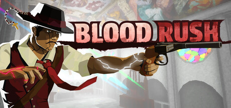 blood-rush--landscape