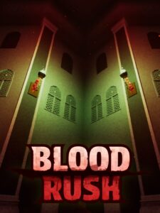blood-rush--portrait