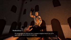 blood-rush--screenshot-1
