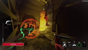 blood-rush--screenshot-3
