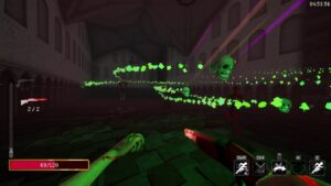blood-rush--screenshot-4