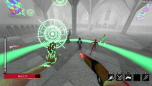 blood-rush--screenshot-5