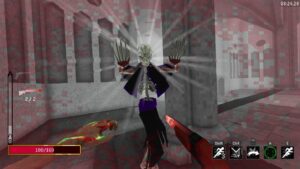 blood-rush--screenshot-6