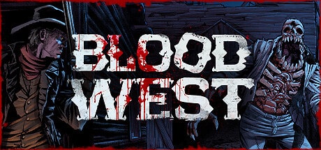 blood-west--landscape