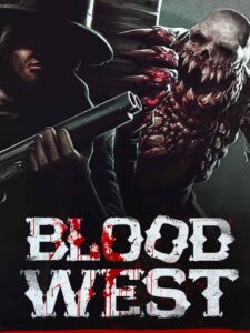 blood-west--portrait